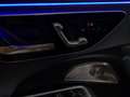 Mercedes-Benz E 300 Estate e AMG Line Premium | Panorama dak Gris - thumbnail 19