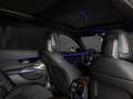 Mercedes-Benz E 300 Estate e AMG Line Premium | Panorama dak Gris - thumbnail 40