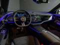 Mercedes-Benz E 300 Estate e AMG Line Premium | Panorama dak Gris - thumbnail 24