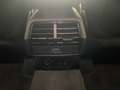 Audi Q3 35 TDI S tronic S line edition Blu/Azzurro - thumbnail 11