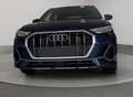 Audi Q3 35 TDI S tronic S line edition Blu/Azzurro - thumbnail 4