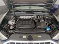 Audi Q3 35 TDI S tronic S line edition Blu/Azzurro - thumbnail 13