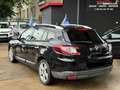 Renault Megane 3 1.9 dCi 130CV BOSE Année 05-2011 150.000KM Certi Noir - thumbnail 4