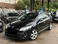 Renault Megane 3 1.9 dCi 130CV BOSE Année 05-2011 150.000KM Certi Noir - thumbnail 1