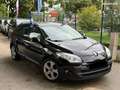 Renault Megane 3 1.9 dCi 130CV BOSE Année 05-2011 150.000KM Certi Noir - thumbnail 2