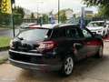 Renault Megane 3 1.9 dCi 130CV BOSE Année 05-2011 150.000KM Certi Noir - thumbnail 5