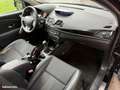 Renault Megane 3 1.9 dCi 130CV BOSE Année 05-2011 150.000KM Certi Noir - thumbnail 3