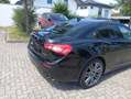 Maserati Ghibli 3.0 V6 ds 275cv auto - thumbnail 3
