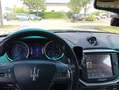 Maserati Ghibli 3.0 V6 ds 275cv auto - thumbnail 13