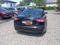 Maserati Ghibli 3.0 V6 ds 275cv auto - thumbnail 2