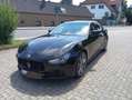 Maserati Ghibli 3.0 V6 ds 275cv auto - thumbnail 6
