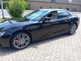 Maserati Ghibli 3.0 V6 ds 275cv auto - thumbnail 5