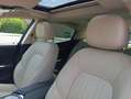 Maserati Ghibli 3.0 V6 ds 275cv auto - thumbnail 7