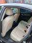 Maserati Ghibli 3.0 V6 ds 275cv auto - thumbnail 9