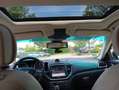Maserati Ghibli 3.0 V6 ds 275cv auto - thumbnail 12