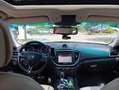 Maserati Ghibli 3.0 V6 ds 275cv auto - thumbnail 11
