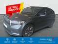 Skoda Sonstige iV 50 109 kW (146 CV) (5AZCC252) Grau - thumbnail 1