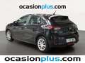 Opel Corsa 1.2T XHL S/S Edition 100 Negro - thumbnail 2