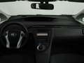 Toyota Prius 1.8 Dynamic Business Limited | Navigatie | Camera Blanc - thumbnail 5