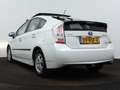 Toyota Prius 1.8 Dynamic Business Limited | Navigatie | Camera Blanc - thumbnail 14
