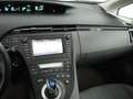 Toyota Prius 1.8 Dynamic Business Limited | Navigatie | Camera Blanc - thumbnail 7