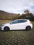 Kia Ceed / cee'd 1.6 T-GDI | GT-Track | Panoramadach | Keyless | Blanco - thumbnail 6