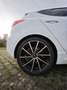 Kia Ceed / cee'd 1.6 T-GDI | GT-Track | Panoramadach | Keyless | Blanco - thumbnail 9