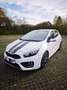 Kia Ceed / cee'd 1.6 T-GDI | GT-Track | Panoramadach | Keyless | Blanco - thumbnail 1