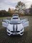 Kia Ceed / cee'd 1.6 T-GDI | GT-Track | Panoramadach | Keyless | Blanco - thumbnail 5