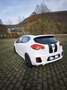 Kia Ceed / cee'd 1.6 T-GDI | GT-Track | Panoramadach | Keyless | Blanco - thumbnail 10