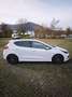Kia Ceed / cee'd 1.6 T-GDI | GT-Track | Panoramadach | Keyless | Blanco - thumbnail 8
