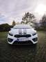 Kia Ceed / cee'd 1.6 T-GDI | GT-Track | Panoramadach | Keyless | Blanco - thumbnail 3