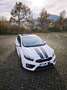Kia Ceed / cee'd 1.6 T-GDI | GT-Track | Panoramadach | Keyless | Blanco - thumbnail 2