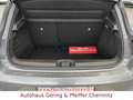 Mitsubishi Colt Basis 1.0 Benziner 5MT  Basis Grau - thumbnail 6