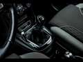 Ford Fiesta SPORT 1.5 TDCi SPORTPACK STYLE 1 Blanc - thumbnail 20