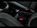 Ford Fiesta SPORT 1.5 TDCi SPORTPACK STYLE 1 Blanc - thumbnail 21