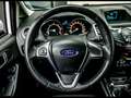 Ford Fiesta SPORT 1.5 TDCi SPORTPACK STYLE 1 Blanc - thumbnail 12
