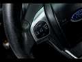 Ford Fiesta SPORT 1.5 TDCi SPORTPACK STYLE 1 Blanc - thumbnail 23