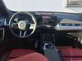 BMW X1 xDrive23i M Sportpaket LED+LenkHZ+Pano+HUD Blau - thumbnail 6