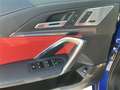 BMW X1 xDrive23i M Sportpaket LED+LenkHZ+Pano+HUD Blau - thumbnail 14