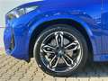 BMW X1 xDrive23i M Sportpaket LED+LenkHZ+Pano+HUD Blau - thumbnail 10
