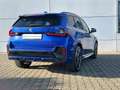 BMW X1 xDrive23i M Sportpaket LED+LenkHZ+Pano+HUD Blau - thumbnail 4
