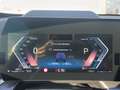 BMW X1 xDrive23i M Sportpaket LED+LenkHZ+Pano+HUD Blau - thumbnail 15