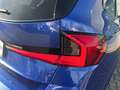 BMW X1 xDrive23i M Sportpaket LED+LenkHZ+Pano+HUD Blau - thumbnail 18