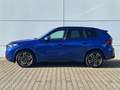 BMW X1 xDrive23i M Sportpaket LED+LenkHZ+Pano+HUD Blau - thumbnail 3