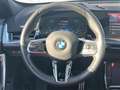 BMW X1 xDrive23i M Sportpaket LED+LenkHZ+Pano+HUD Blau - thumbnail 11
