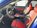 BMW X1 xDrive23i M Sportpaket LED+LenkHZ+Pano+HUD Blau - thumbnail 7