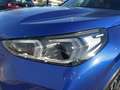 BMW X1 xDrive23i M Sportpaket LED+LenkHZ+Pano+HUD Blau - thumbnail 17