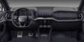 Skoda Kodiaq Sportline 4x4 Sportl AHK Pano 7-S Matrix Nav Ke... Grau - thumbnail 4
