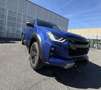 Isuzu D-Max 1.9 4X4 double CAB SOLAR SPECIAL - thumbnail 1